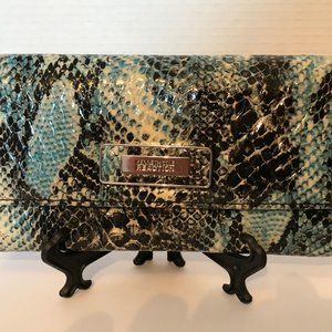 Kenneth Cole Reaction Wallet